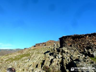 Pico Somosierra, Gran Recorrido GR88; excursiones semana santa; senderismo viajes;senderismo con per